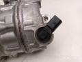 7E0820803M, 7E0820803T, 7E0816803F, 7E0816803B Компрессор кондиционера Volkswagen Transporter T6 2018г. - фото №6