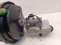 AHALOG, 7E0612101E, 7E0612105C Вакуумный усилитель тормозов Volkswagen Transporter T6 2015г. - фото №7