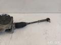 P13413955, 13413955 Рулевая рейка Chevrolet Orlando 2013г. - фото №4