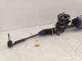 P13413955, 13413955 Рулевая рейка Opel Zafira C 2015г. - фото №2