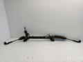 A0023596 Рулевая рейка Volvo S40 2 2007г. - фото №2