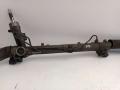 A0023596 Рулевая рейка Volvo S40 2 2007г. - фото №4