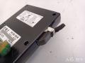 7P6035730M Блок Bluetooth Seat Alhambra 2 2012г. - фото №4