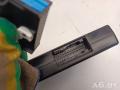 7P6035730M Блок Bluetooth Skoda Rapid 2017г. - фото №6