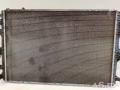 7E0121253A Радиатор (основной) Volkswagen Transporter T5 restailing 2015г. - фото №4