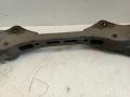 Балка подвески задняя Kia Sportage 3 2014г. - фото №4