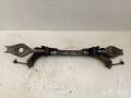 Балка подвески задняя Kia Sportage 3 2014г. - фото №9