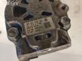 7E0422154E, 03L145255 Насос гидроусилителя руля Volkswagen Multivan T5 restailing 2012г. - фото №6
