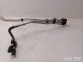 7E1819885A, 7E0122073AS, 7E0815098A Патрубок (трубопровод, шланг) Volkswagen Transporter T5 2006г. - фото №5