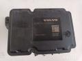 AV612C405CB, 10021205004 Блок ABS Volvo C30 2010г. - фото №5