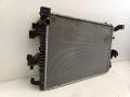 HR200F7B1A06 Радиатор (основной) Volkswagen Transporter T6 2015г. - фото №11