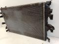 HR200F7B1A06 Радиатор (основной) Volkswagen Transporter T6 2015г. - фото №13