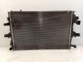 HR200F7B1A06 Радиатор (основной) Volkswagen Transporter T5 restailing 2012г. - фото №12