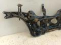 5Q0199315, 5Q0199315Q, 5WA199315F Балка подвески передняя (подрамник) Audi Q3 2 2020г. - фото №3