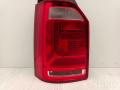 7E0945095AD Фонарь задний левый Volkswagen Transporter T6 2018г. - фото №8