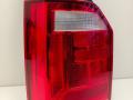7E0945095AD Фонарь задний левый Volkswagen Transporter T6 2018г. - фото №11