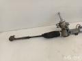 7831985180, 13292548 Рулевая рейка Opel Astra H 2007г. - фото №2