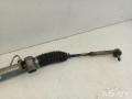 7831985180, 13292548 Рулевая рейка Opel Astra H 2007г. - фото №4