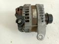 GR3T-10300-AB, 1042110751 Генератор Ford Mustang 6 2019г. - фото №8