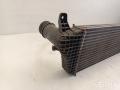 7E0145804A Интеркулер Volkswagen Transporter T5 restailing 2015г. - фото №4