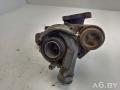 9639563060, VVP10101 Турбина Peugeot 307 2005г. - фото №8