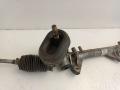 490013552R Рулевая рейка Renault Clio 4 2014г. - фото №3