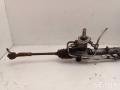 2S613200PC, VR2S603550NA Рулевая рейка Ford Fusion 1 2005г. - фото №2