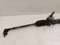 Рулевая рейка Citroen C4 Picasso 1 2010г. - фото №2