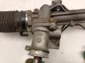 Рулевая рейка Peugeot 307 2005г. - фото №7