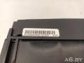 65839185542 Магнитола BMW X5 E70 2008г. - фото №10