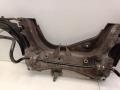 Балка подвески передняя (подрамник) Renault Captur 2015г. - фото №3