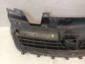 13157590, 321228108 Решетка радиатора Opel Zafira B 2008г. - фото №8
