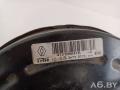 472100041R Вакуумный усилитель тормозов Renault Megane 3 2014г. - фото №4