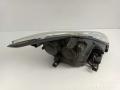 8M5113W030AE Фара левая Ford Focus 2 restailing 2009г. - фото №7