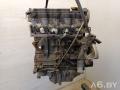 937A2000 Двигатель Alfa Romeo 156 2002г. - фото №4