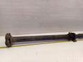 20341010 Карданный вал Mercedes C W203 2004г. - фото №5