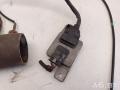 04L907805M Датчик NOx Volkswagen Multivan T6 2016г. - фото №3