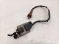 04L907805M Датчик NOx Volkswagen Transporter T6 2015г. - фото №5