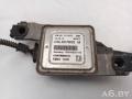 04L907805M Датчик NOx Volkswagen Multivan T6 2016г. - фото №2