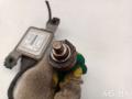 04L907805M Датчик NOx Volkswagen Multivan T6 2016г. - фото №6