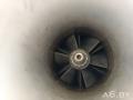 55581063 Турбина Opel Zafira C 2016г. - фото №7
