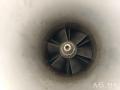 55581063 Турбина Opel Zafira C 2016г. - фото №8