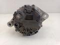 13588306, 131016140125 Генератор Opel Astra J 2012г. - фото №5