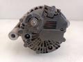 13588306, 131016140125 Генератор Opel Insignia 1 2012г. - фото №4