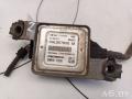 04L907805M, NOXC3 Датчик NOx Volkswagen Transporter T6 2015г. - фото №5