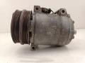3M5H19D629ML, 31308257 Компрессор кондиционера Volvo V50 2008г. - фото №4