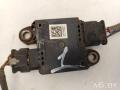1277022587, 1275101122 Датчик NOx Ford EcoSport 2015г. - фото №4