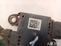 1277022587, 1275101122 Датчик NOx Ford EcoSport 2015г. - фото №5