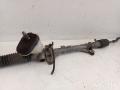 A0022601 Рулевая рейка Renault Megane 3 2013г. - фото №3