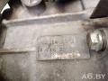 FUX КПП механическая (МКПП) 6-ступенчатая Volkswagen Sharan 1 restailing 2003г. - фото №5